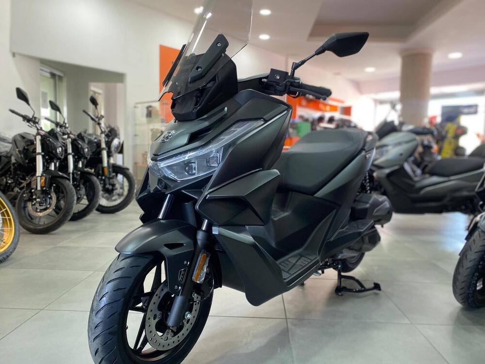 Voge Sfida SR3 (2024 - 25) (3)