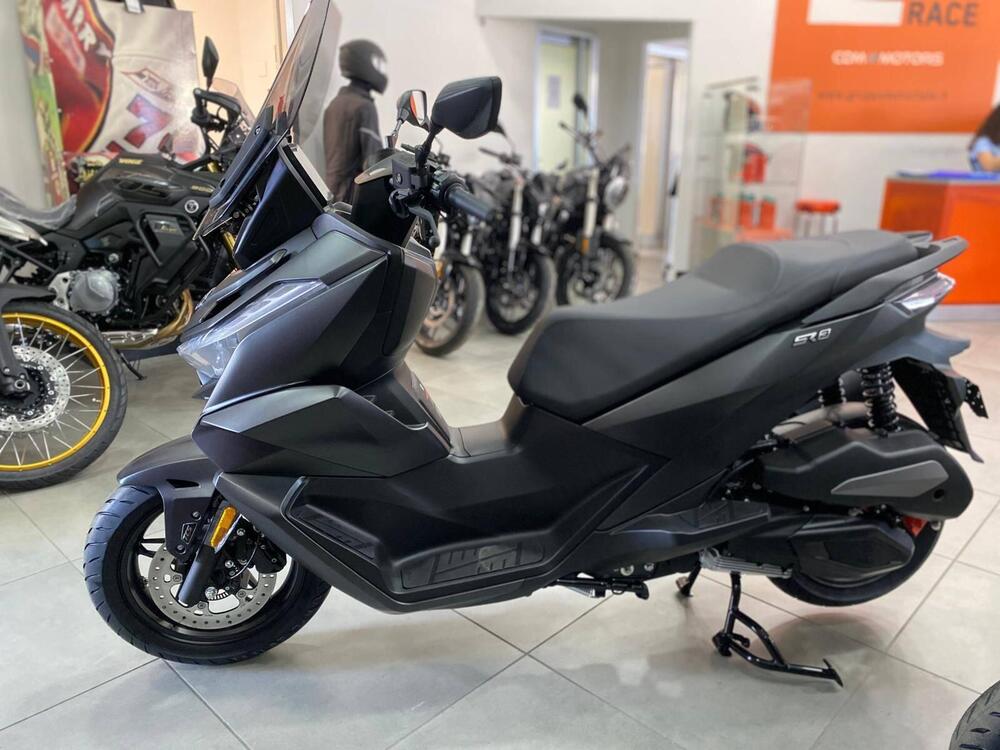 Voge Sfida SR3 (2024 - 25) (2)