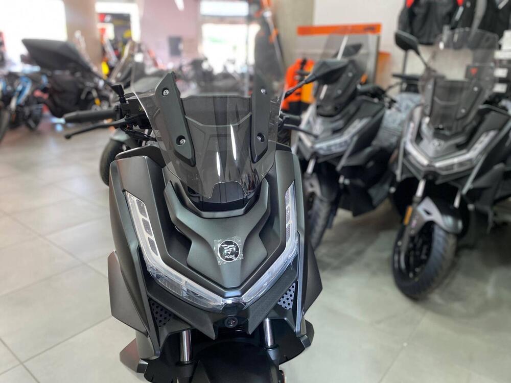 Voge Sfida SR3 (2024 - 25) (4)