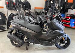 Voge Sfida SR3 (2024 - 25) nuova