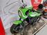 Kawasaki Z 900 RS (2021) (6)