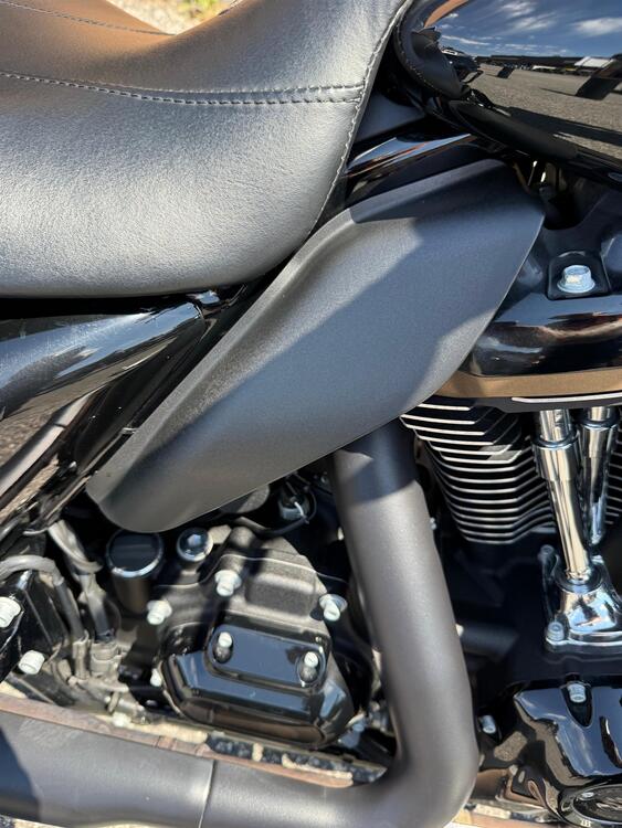 Harley-Davidson Road Glide ST (2022 - 23) (4)