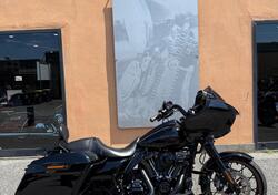 Harley-Davidson Road Glide ST (2022 - 23) usata