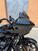 Harley-Davidson Road Glide ST (2022 - 23) (10)