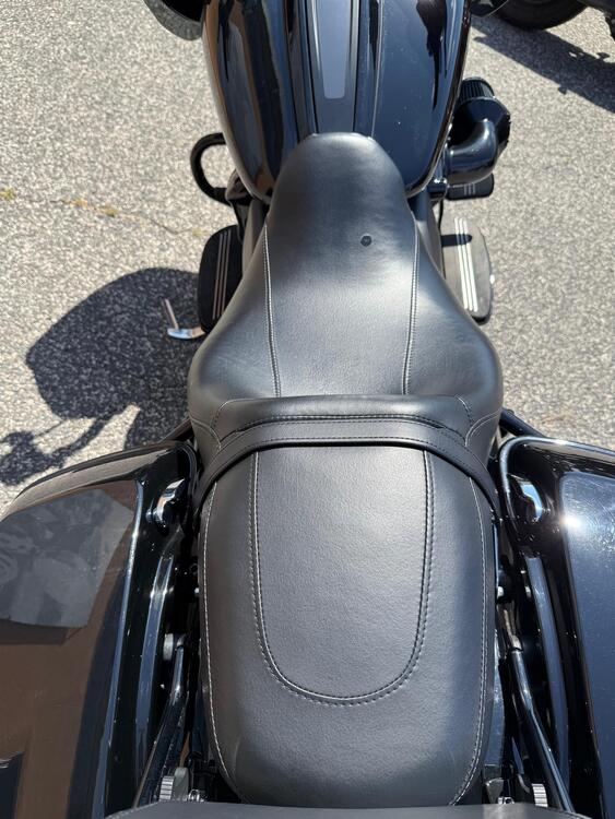 Harley-Davidson Road Glide ST (2022 - 23) (5)