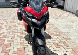 Ducati Multistrada 950 (2018) usata