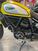 Ducati Scrambler 800 Icon (2021 - 22) (7)