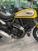 Ducati Scrambler 800 Icon (2021 - 22) (8)