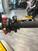 Ducati Scrambler 800 Icon (2021 - 22) (12)