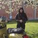 Videoscheda Tecnica Vespa 310 GTS Supersport: nuovo propulsore, nuovi numeri [VIDEO]