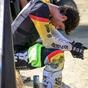 Prado e il Motocross Americano: un debutto incolore ma proviamo ad andare oltre la classifica