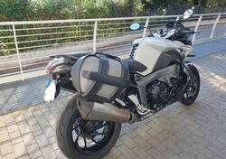 Bmw K 1300 R (2009 - 16) usata