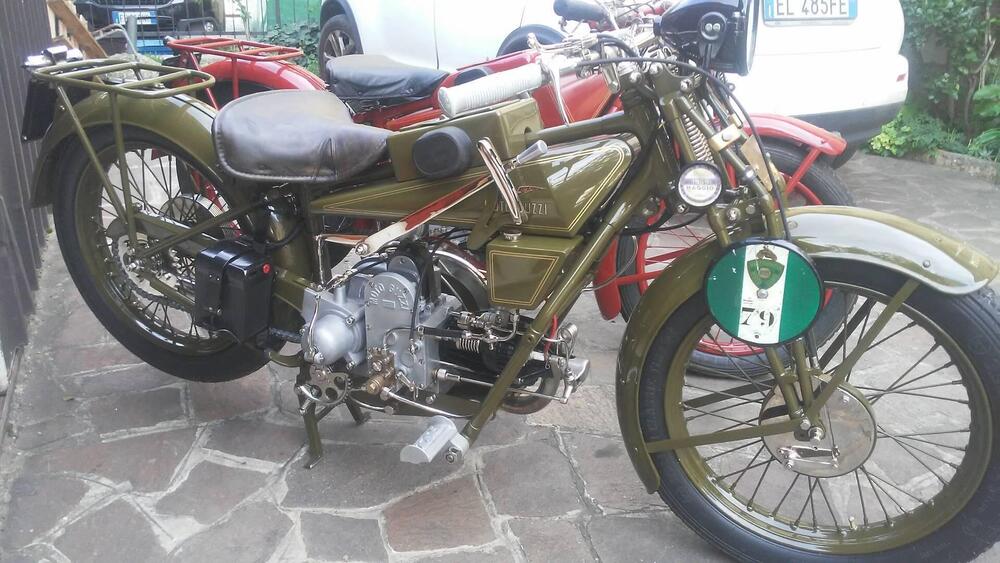 Moto Guzzi sport 13 (2)