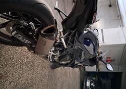 Bmw S 1000 RR (2023 - 24) usata