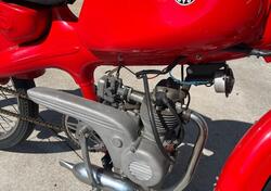 Motom Sport d'epoca