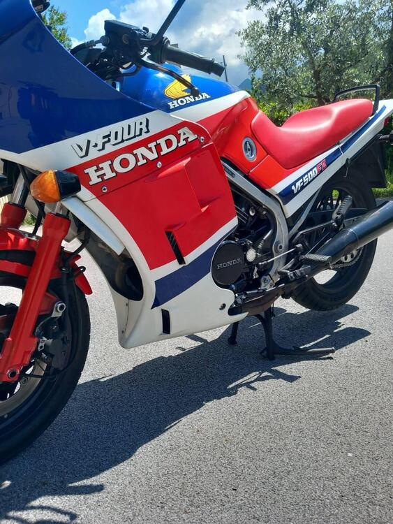 Honda VF500F2 (3)