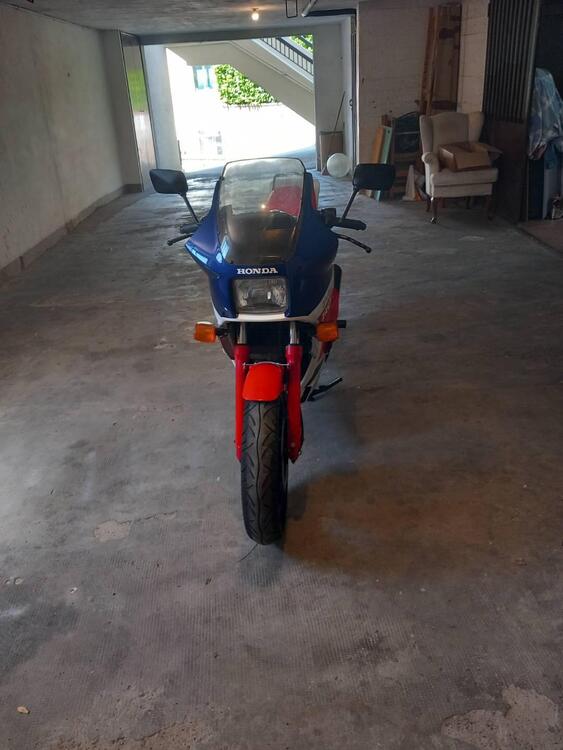 Honda VF500F2 (5)