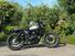Mutt Motorcycles Fat Sabbath 250 (2021 - 23) (7)