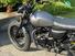 Mutt Motorcycles Fat Sabbath 250 (2021 - 23) (8)