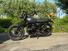 Mutt Motorcycles Fat Sabbath 250 (2021 - 23) (9)