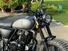 Mutt Motorcycles Fat Sabbath 250 (2021 - 23) (10)