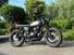 Mutt Motorcycles Fat Sabbath 250 (2021 - 23) (11)