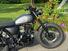 Mutt Motorcycles Fat Sabbath 250 (2021 - 23) (12)