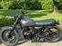 Mutt Motorcycles Fat Sabbath 250 (2021 - 23) (13)