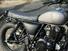 Mutt Motorcycles Fat Sabbath 250 (2021 - 23) (14)