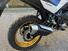 Honda Transalp XL750 (2023 - 24) (6)