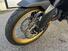 Honda Transalp XL750 (2023 - 24) (10)