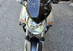 Suzuki GSR 600 (2006 - 11) usata