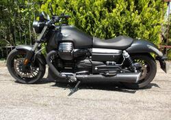 Moto Guzzi Audace 1400 (2015 - 16) usata