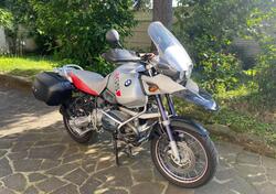 Bmw R 1150 GS Adventure (2002 - 06) usata