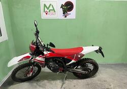Fantic Motor Enduro 125 Competition 4t (2020) usata