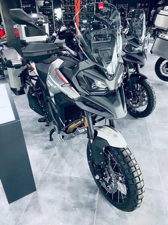 Morbidelli T1002VX (2024 - 25) (2)