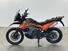 KTM 890 Adventure (2021) (7)
