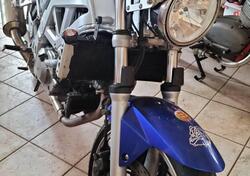Suzuki SV 650 (2003 - 06) usata