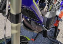 Sherco 300 ST (2015 - 17) usata
