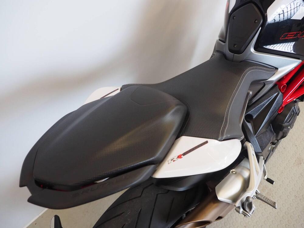 MV Agusta Brutale 800 RR (2017 - 20) (4)