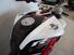 MV Agusta Brutale 800 RR (2017 - 20) (6)
