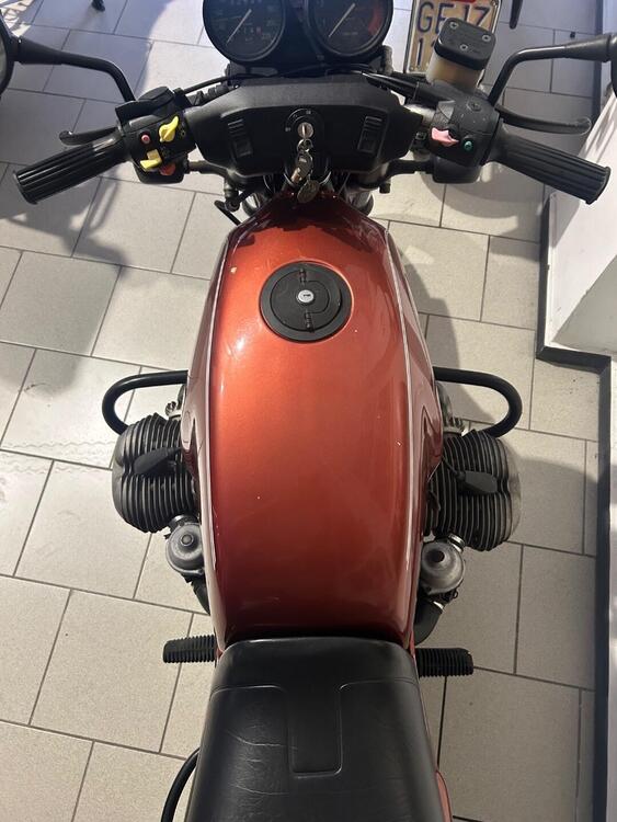 Bmw R80 (2)