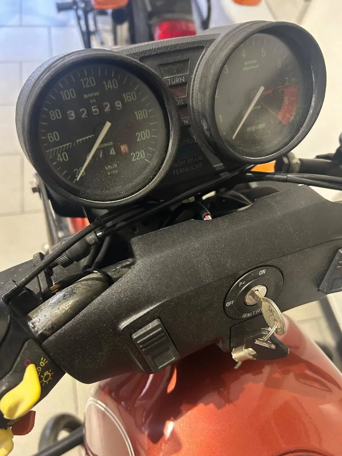 Bmw R80 (3)