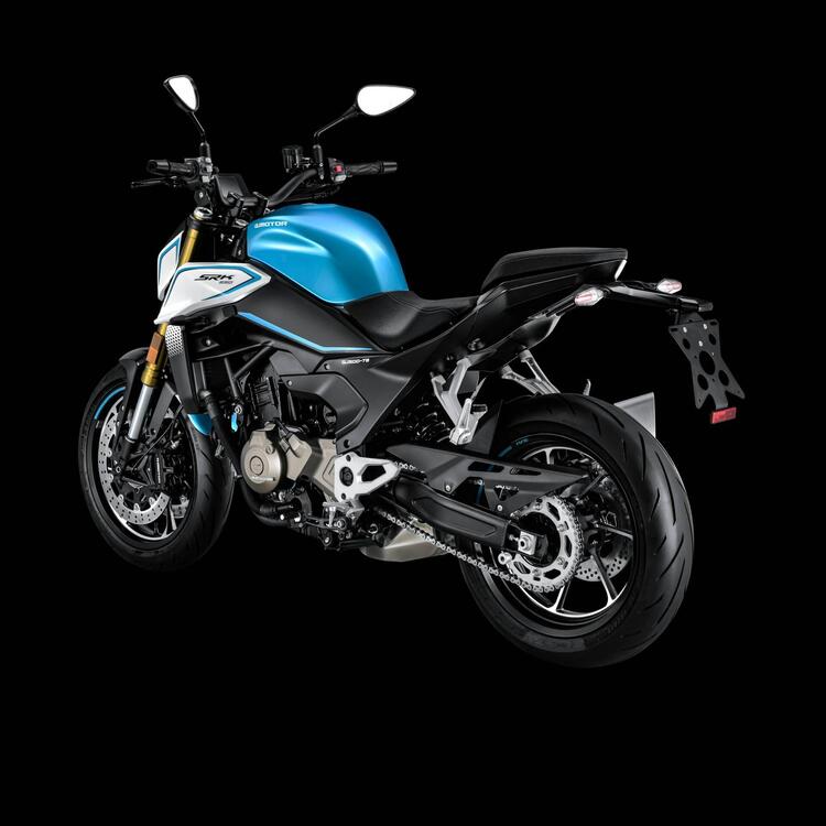 QJ Motor SRK 550 (2024 - 25) (3)