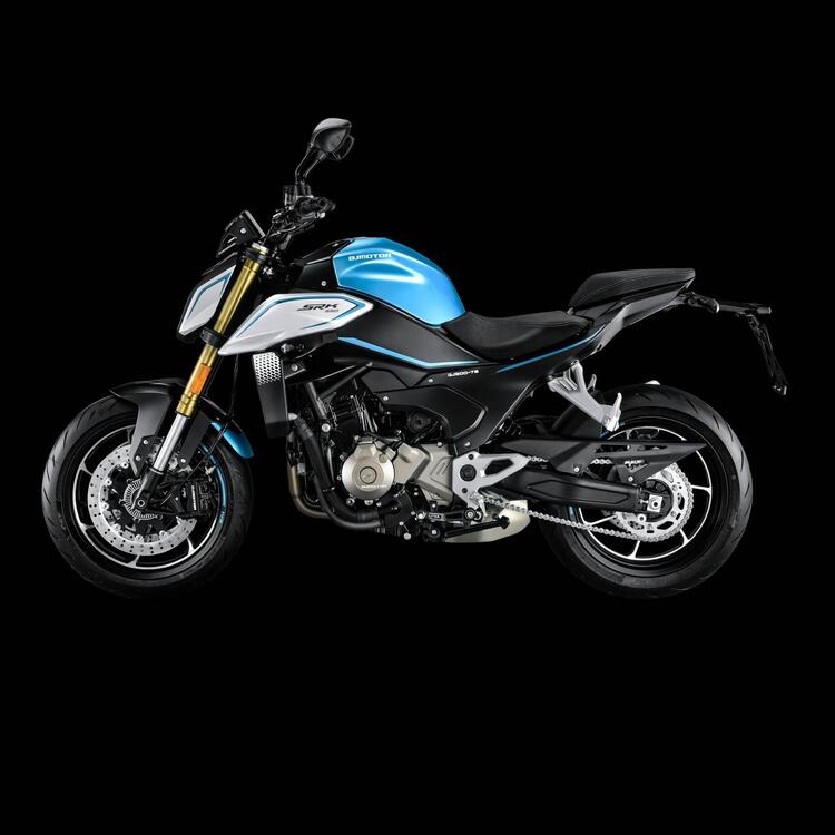 QJ Motor SRK 550 (2024 - 25) (2)