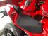 Ducati Panigale V4 (2025) (11)