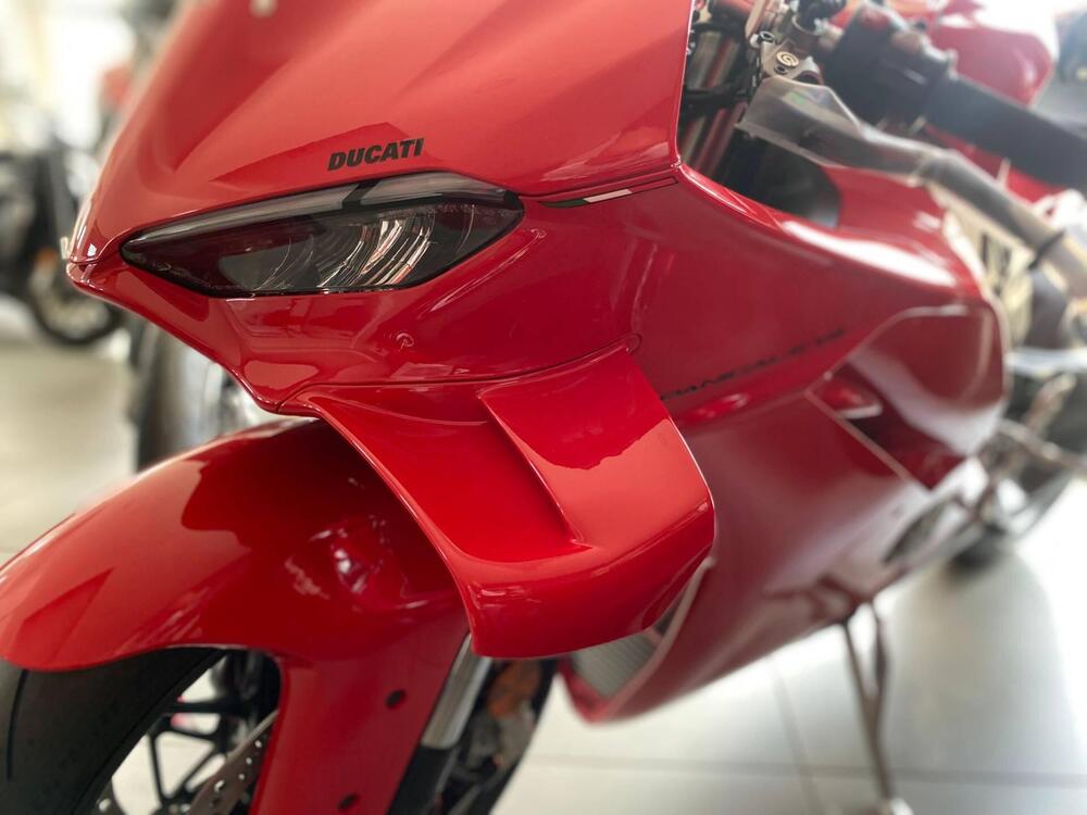 Ducati Panigale V4 (2025) (5)