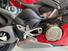 Ducati Panigale V4 S (2025) (9)