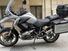 Bmw R 1200 GS (2008 - 09) (6)