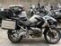 Bmw R 1200 GS (2008 - 09) (8)